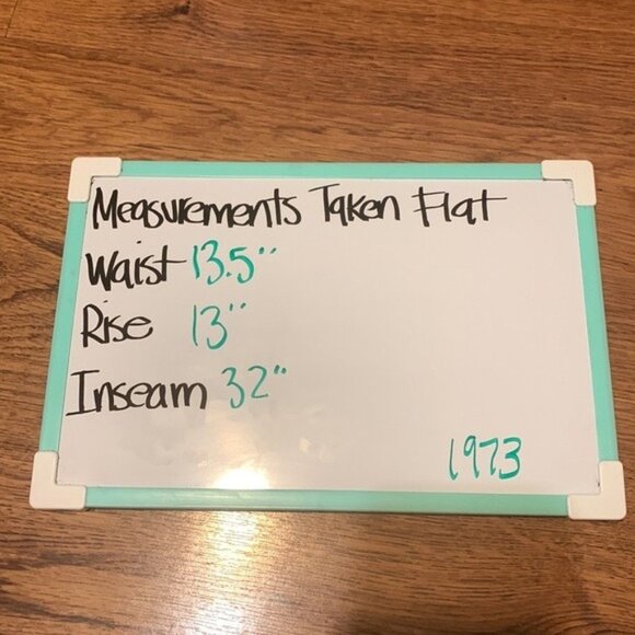 Pacsun Jeans - Picture 11 of 12